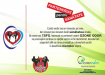 afis ozone tsfg parteneriat pentru sanatate