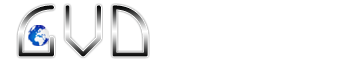 Web Design Craiova :: Globe Vision Design