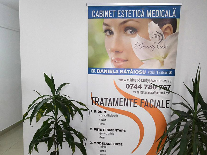 Roll-Up